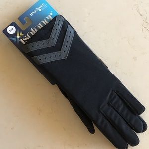 Isotoner Gloves
